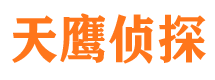 甘孜市调查公司